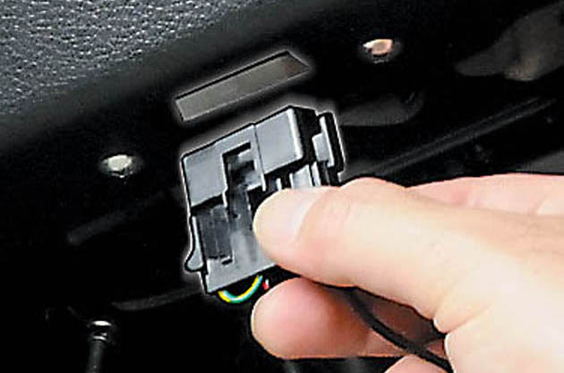 Obd車載用品 Obd2アダプター Obdii 分岐 Obd車両情報 Obd2診断ツール情報満載 Page 11