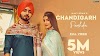 Chandigarh Parhda mp3 Song Free Download - Navi Sran