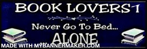 Create your own banner at mybannermaker.com!