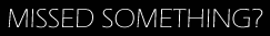  photo missedsomething-1.png