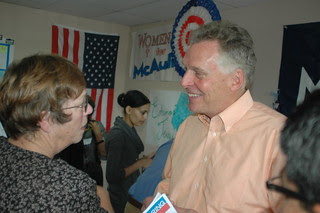 McAuliffe 307