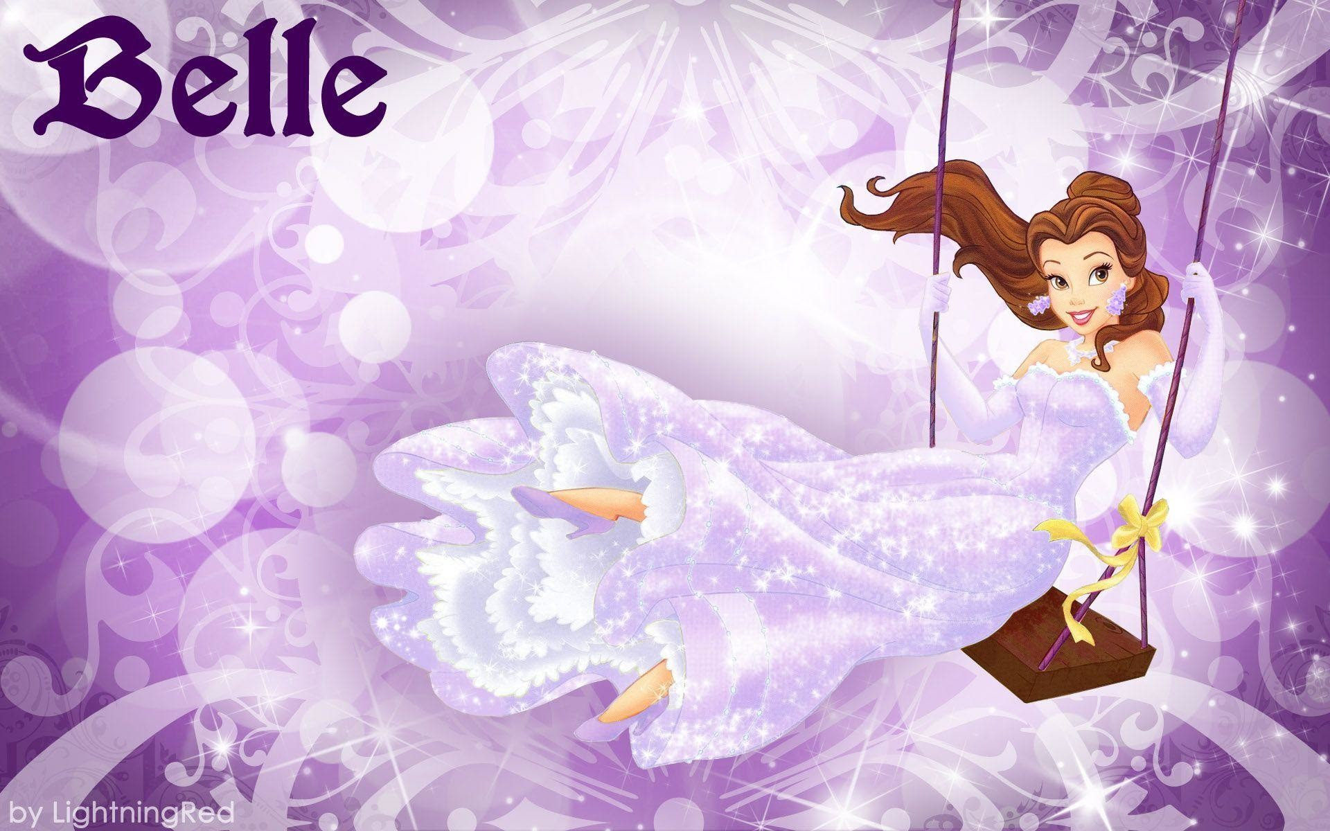 Disney Princess Wallpaper Images 66 Images