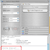 Zte Wd670 Unlock Tool - Zte dongle unlock code generator/calculator.