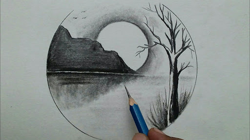 Gambar