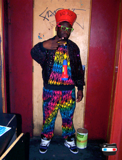 Photobucket