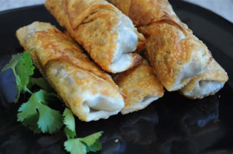 burmese rolls burma recipe foodcom