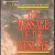 Read The Message of the Wesleys: A Reader of Instruction and Devotion Books