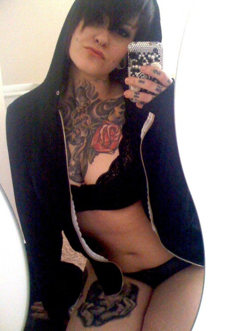 tattoo designs for girls