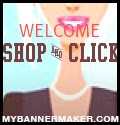 Create your own banner at mybannermaker.com!