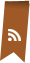 RSS