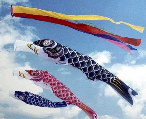 激安 鯉のぼり こいのぼり 鯉のぼりベランダ 鯉のぼり庭園 鯉のぼり用ポール