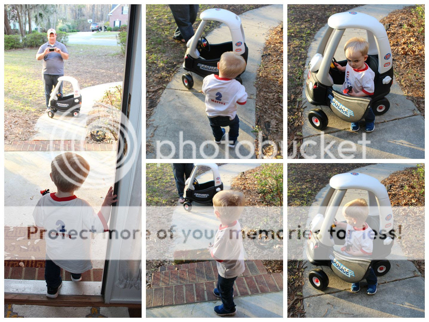 photo birthday10_zpsj8e9k2st.jpg