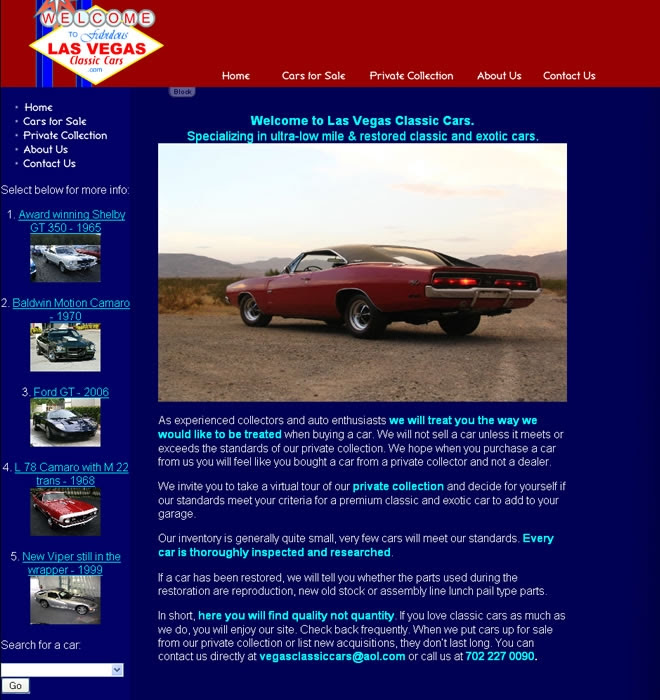 old cars only lucknow