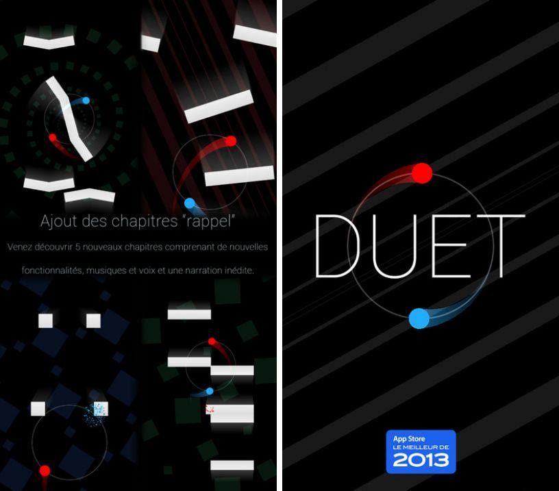 duet-game ipa