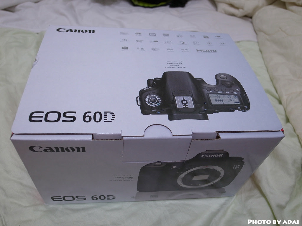 60D