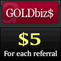 goldbizs.com