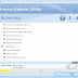 Tl-Wn951N Driver Windows 10 / WINDOWS 10 INSTALLER on USB Drive - $18.99 | PicClick : Win xp, win vista, win seven, windows 8.