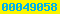 blogspot statistics