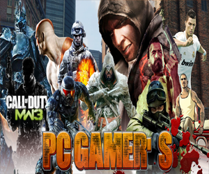 PC Gamer-s 300X250
