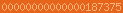 blogger counters