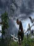 After Earth Movie Special (2013)