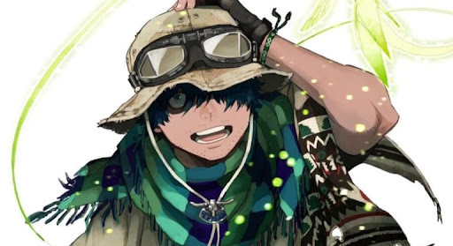 イメージ