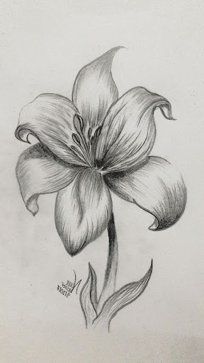 Gambar