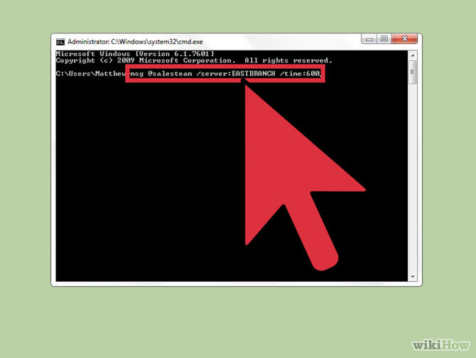 Use Net Send Step 11.jpg