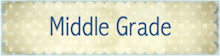  photo MG.png