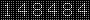 Free Web Counter