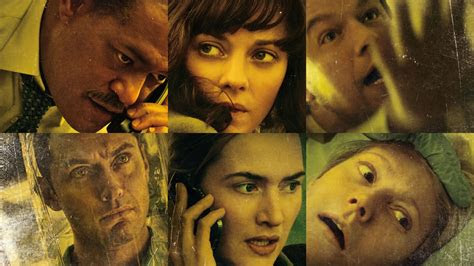 ver contagio pelicula completa en espanol latino pelicula