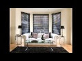 Amazing living room blind - the Top Reference