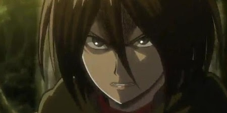 進撃の巨人 第21話 鉄槌 縄文人 たがめ の格安 弾丸 海外旅行 楽天ブログ