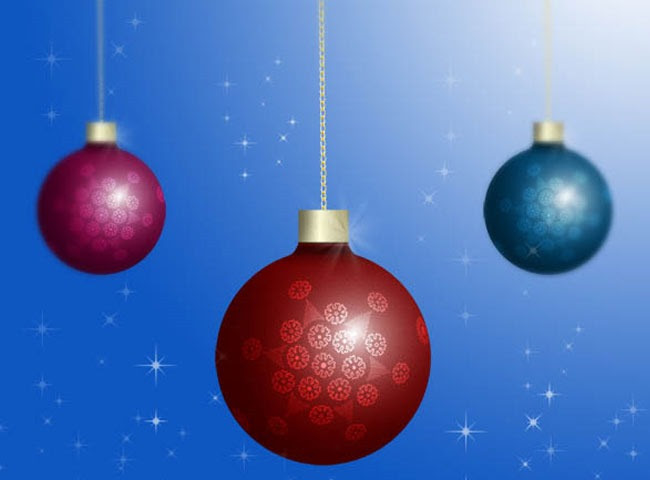 3d Best of the web for Design and Web Development December 2016
