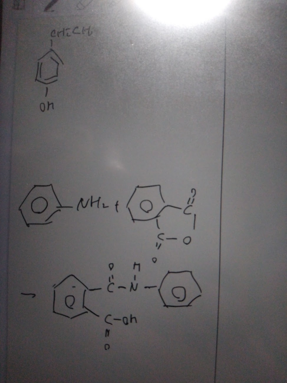 15 See How To Solve It At Qanda