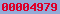 counter for blogger