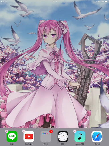 イメージ