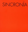 SINCRONÍA