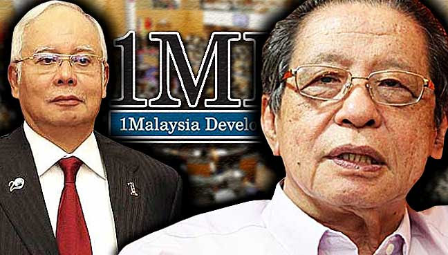 lim-kit-siang_najib_1mdb_600