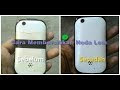 Cara Menghilangkan Lem Power Glue Di Hp