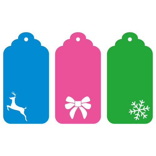 Christmas Gift s 490 Free Svg Designs