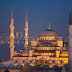 Ramazan Bayramı 2021 : Ramazan Bayramı'nda tam kapanma geliyor! Kritik hafta… - Yaşam : Rahmet kapılarının sonuna kadar aralandığı ramazan ayı, 2021 yılının ilk günlerini yaşadığımız bu günlerde merak konusu oldu.