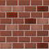 Minecraft Old Brick Texture / New bricks minecraft brick stairs texture minecraft brick texture cut out.