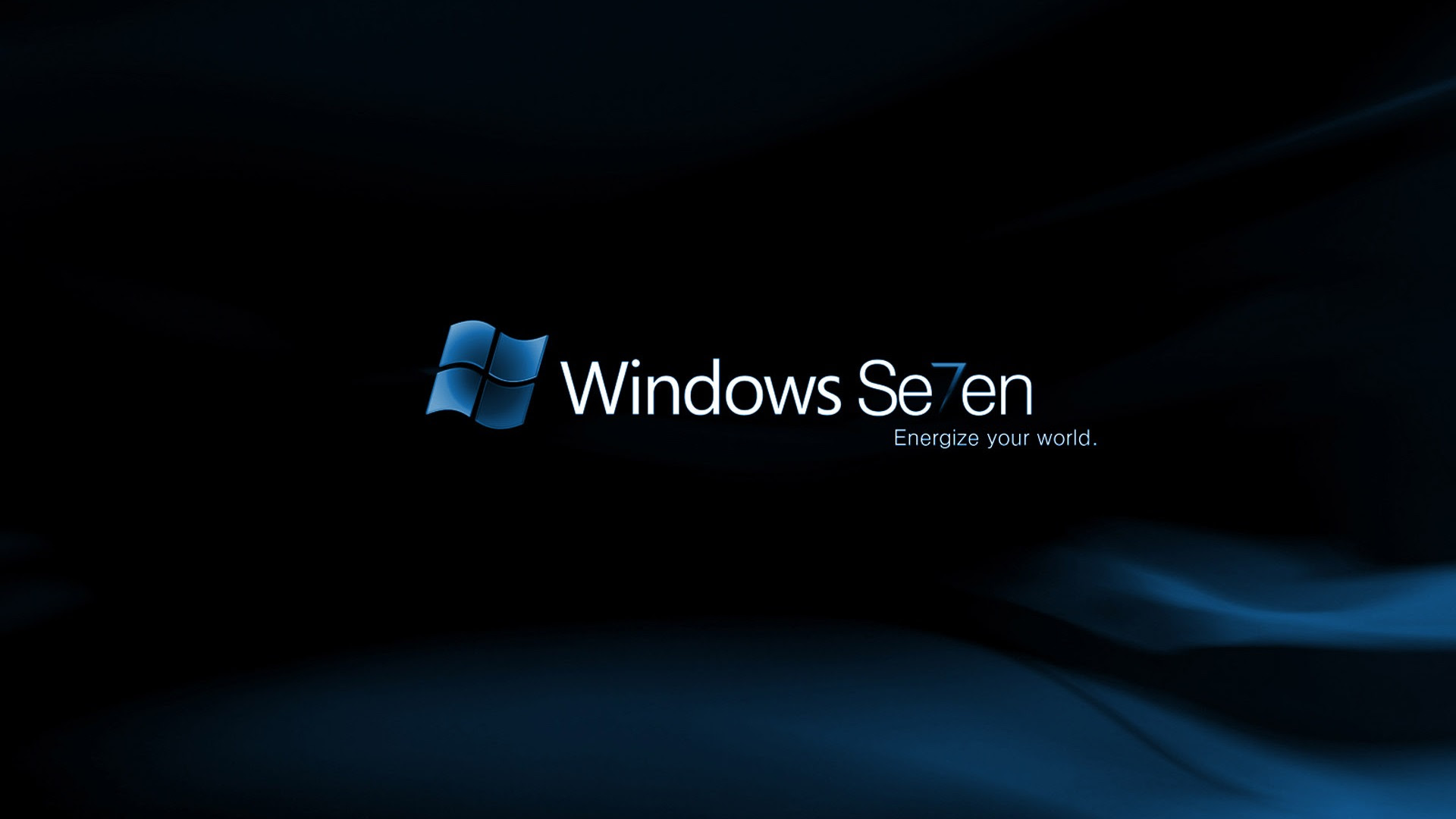 Windows7の壁紙 30 19x1080 壁紙ダウンロード Windows7の壁紙 システム 壁紙 V3の壁紙