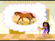 horseshoe bend Kara's Math Escape 8