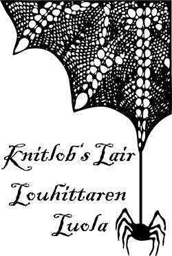 knitlob