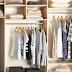 Sour Smell In Closet / Why does my closet smell like dirty clothes?