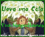 Create your own banner at mybannermaker.com!