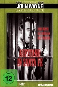 Aufstand in Santa Fé film deutschland 1938 online bluray stream kino
UHD komplett in german [1080p]
