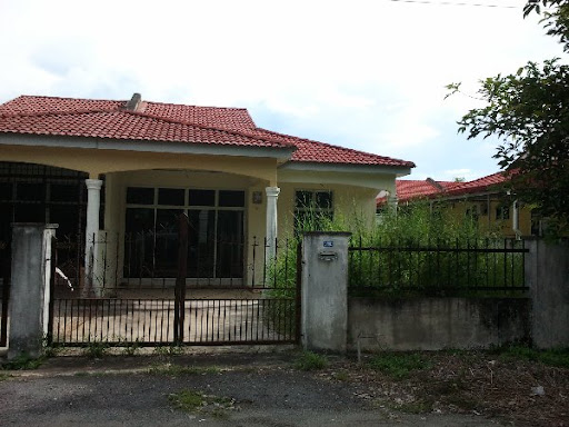 Gambar